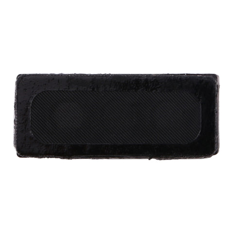 Cavo flessibile per altoparlante Sony Xperia L1