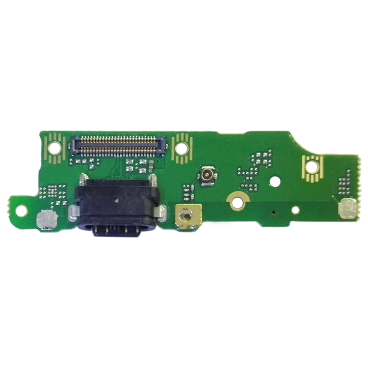 Nokia 6.1 Charging Port Board Replacement - TA-1054 Parts