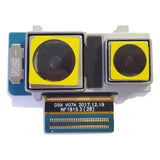 Miniatura del prodotto