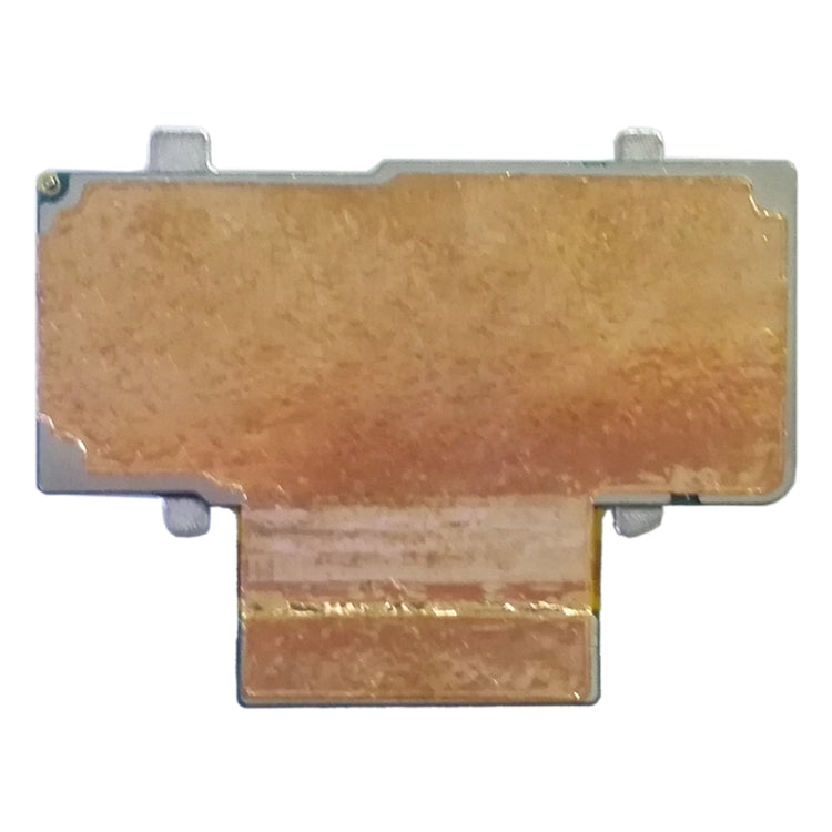 Xiaomi Mi 8 Back Camera Module Replacement Parts