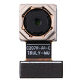 Back Camera Replacement for Sony Xperia L2 - High Quality