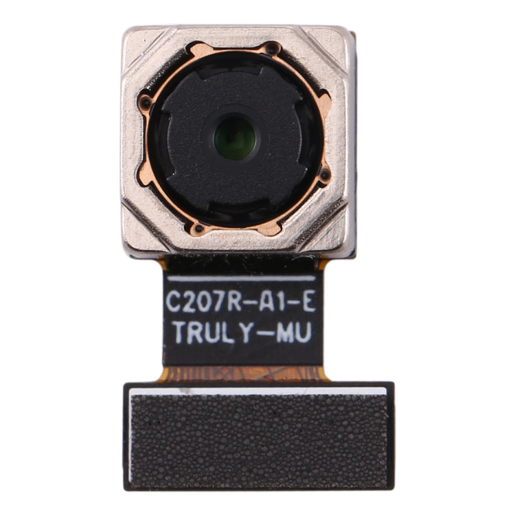 Back Camera Replacement for Sony Xperia L2 - High Quality