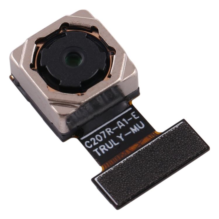 Back Camera Replacement for Sony Xperia L2 - High Quality