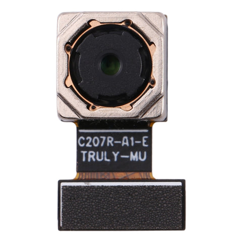 Fotocamera posteriore compatibile per Sony Xperia L2