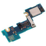 Miniatura del prodotto