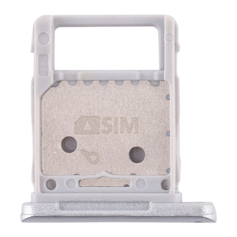 Carte SIM + carte Micro SD pour Samsung Galaxy TabPro S2 W727