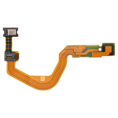 Cavo Flessibile per Sensore di Luce per Sony Xperia XZ2 Premium