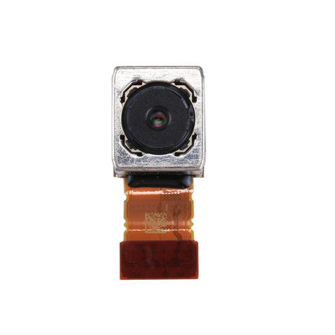 Fotocamera posteriore per Sony Xperia XZ Premium e XZs