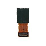 Miniatura del prodotto