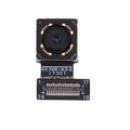 Front Camera Replacement for Sony Xperia XA / XA1