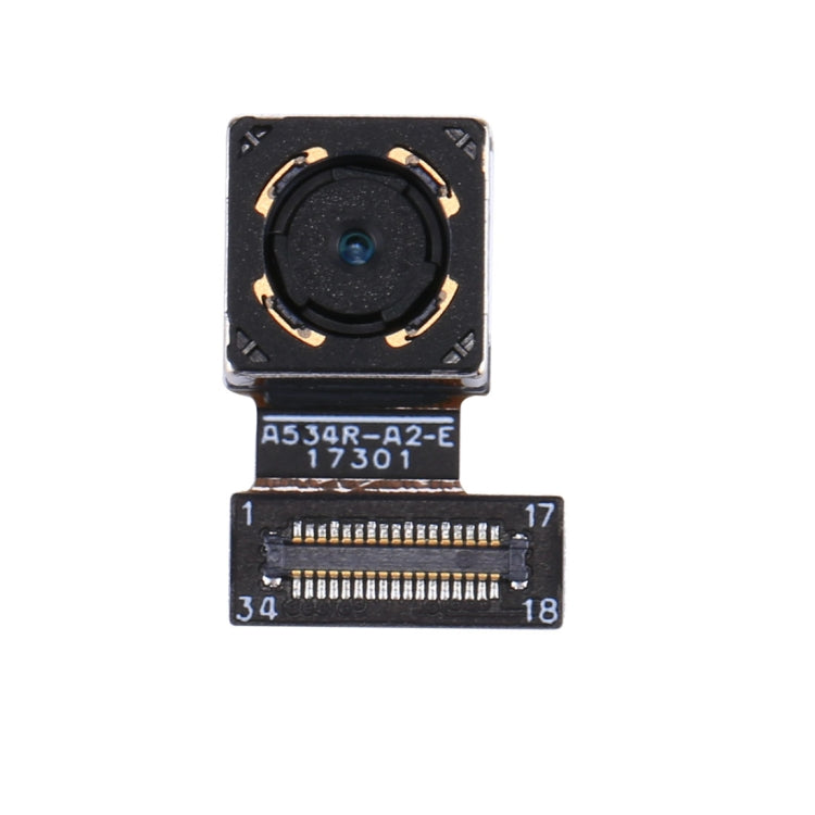 Front Camera Replacement for Sony Xperia XA / XA1