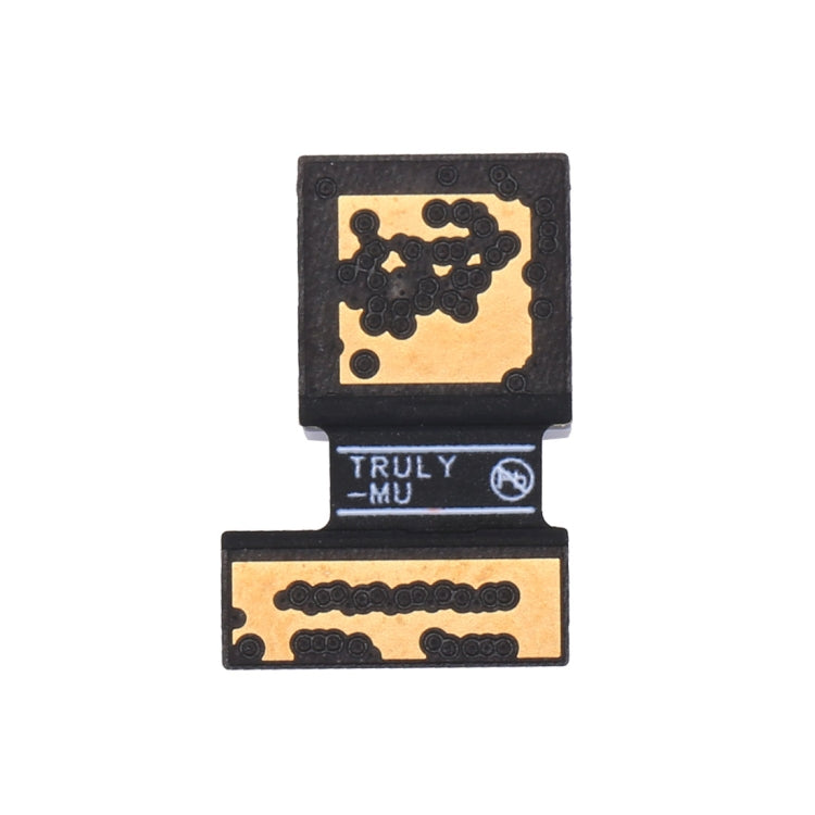 Front Camera Replacement for Sony Xperia XA / XA1