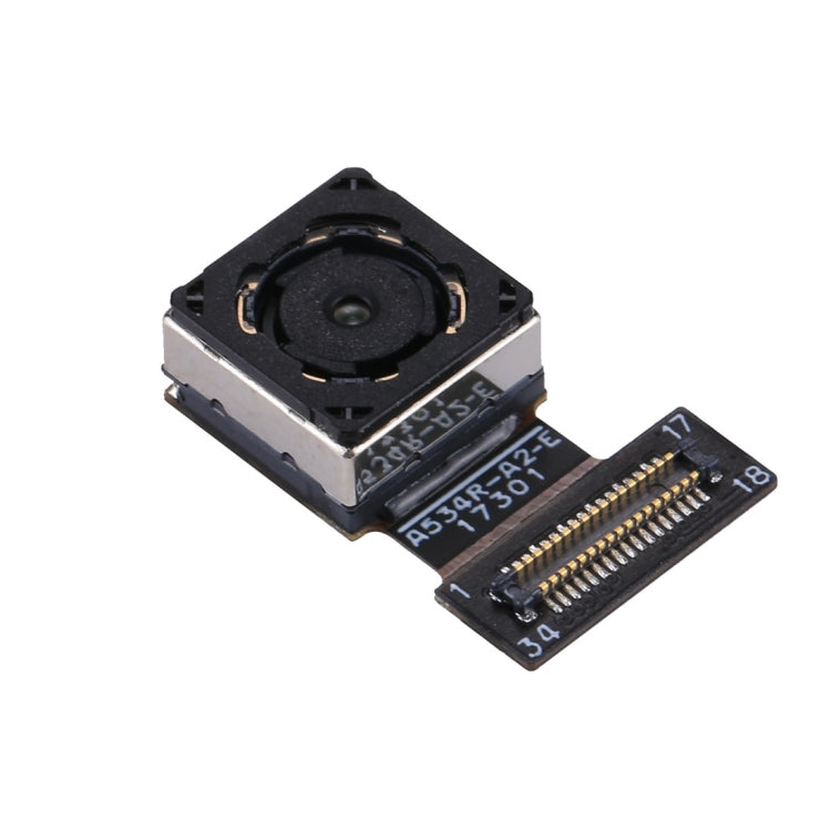 Front Camera Replacement for Sony Xperia XA / XA1