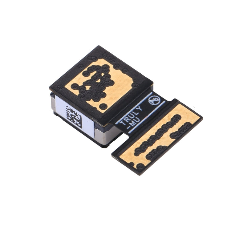 Front Camera Replacement for Sony Xperia XA / XA1