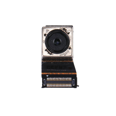 Fotocamera posteriore per Sony Xperia XA - Ricambio originale