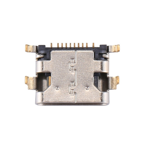 Connettore porta di ricarica ultra per Sony Xperia XA1 / Xperia XA1, For Sony  Xperia  XA1 / Xperia XA1 Ultra