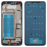 Miniatura del prodotto