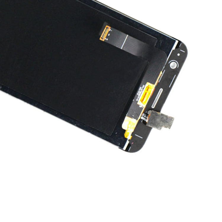 Asus ZenFone 4 Selfie LCD Screen and Digitizer Assembly