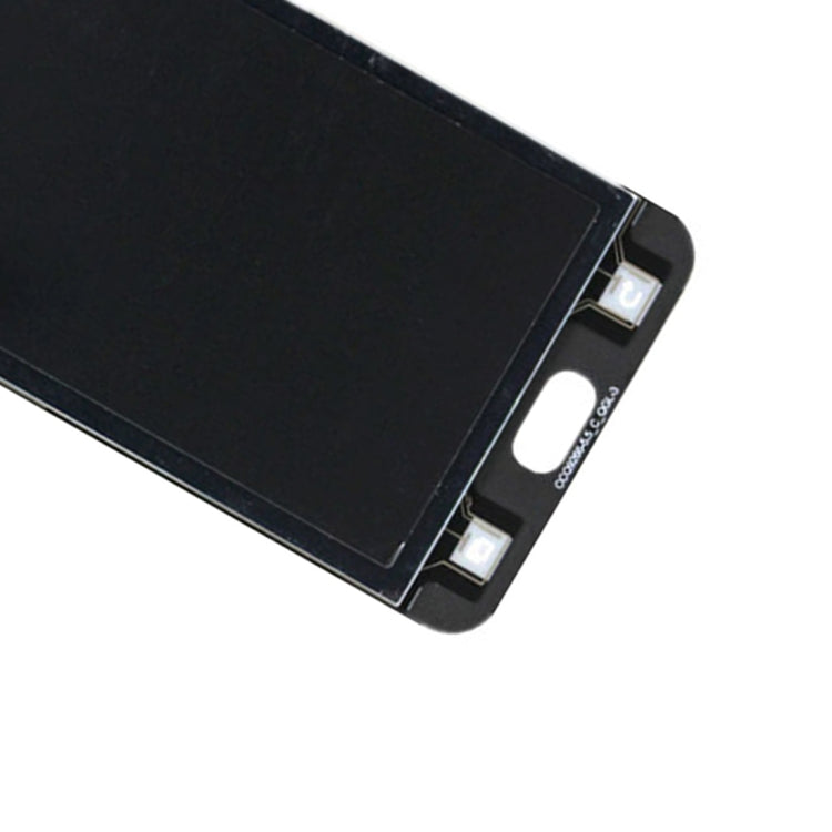 Asus ZenFone 4 Selfie LCD Screen and Digitizer Assembly