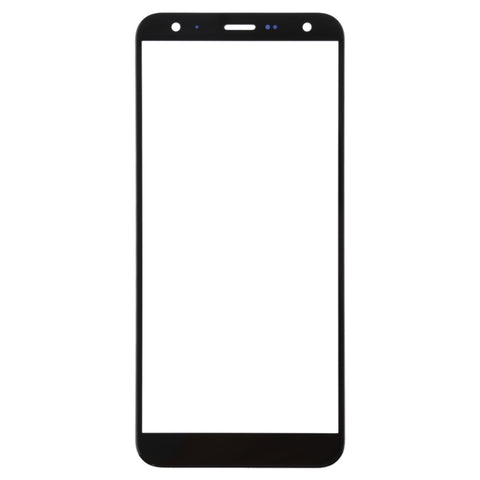 Lente in vetro per schermo anteriore LG G6 H870 H870DS H873 H872