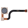 Fingerprint Sensor Flex Cable for Xiaomi Mi 8 SE Replacement