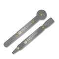 Universal Mobile Phone Repair Opener Tool Set - BST-211A/B