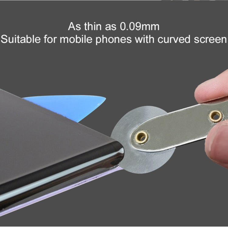 Universal Mobile Phone Repair Opener Tool Set - BST-211A/B