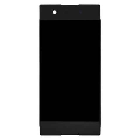 Schermo LCD e digitalizzatore assemblaggio completo per Sony Xperia XA1, For Xperia XA1, For Sony Xperia XA1, Xperia XA1