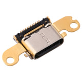 Miniatura del prodotto