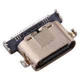 Miniatura del prodotto