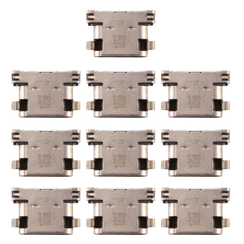 10 connettori porta di ricarica per LG G5 H820 H830 H840 H850 H868 H860 F700L F700K F700S, For LG G5