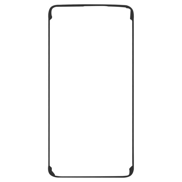Huawei P10 Plus Front Housing Frame Replacement Part