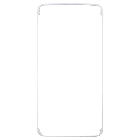 Per Huawei P10 Plus Telaio alloggiamento anteriore, Huawei P10 Plus