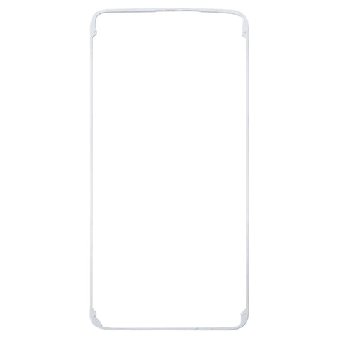 Per Huawei P10 Plus Telaio alloggiamento anteriore, Huawei P10 Plus