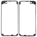 Huawei Nova 2 Rear Housing Frame Replacement - Quality Parts