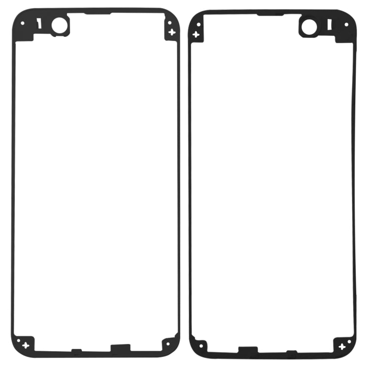 Huawei Nova 2 Rear Housing Frame Replacement - Quality Parts