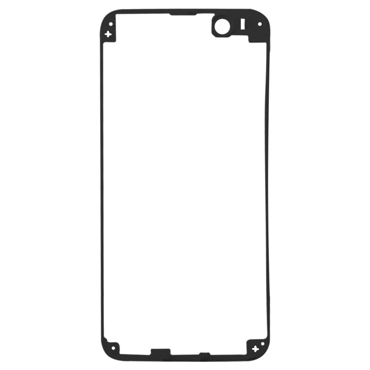 Huawei Nova 2 Rear Housing Frame Replacement - Quality Parts