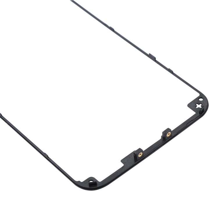 Huawei Nova 2 Rear Housing Frame Replacement - Quality Parts