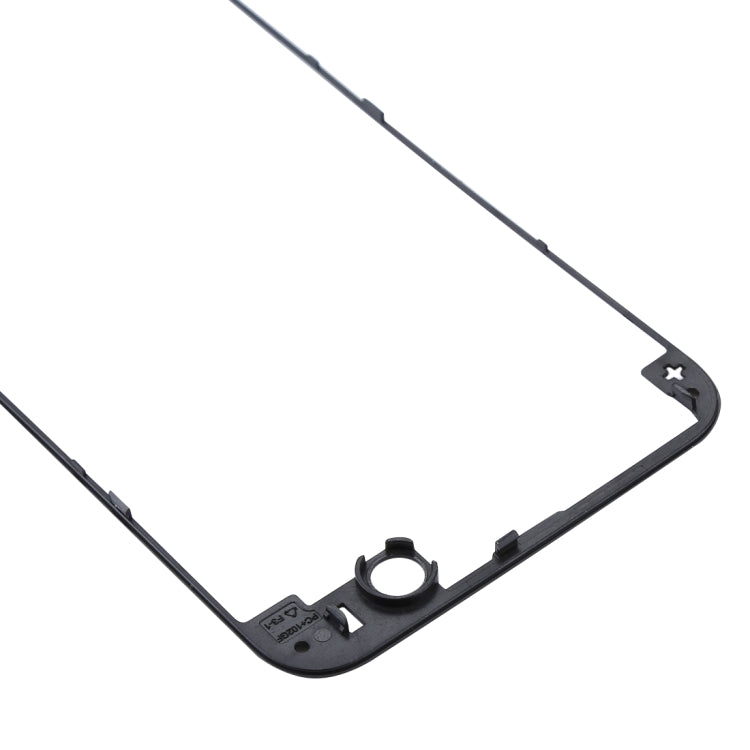 Huawei Nova 2 Rear Housing Frame Replacement - Quality Parts