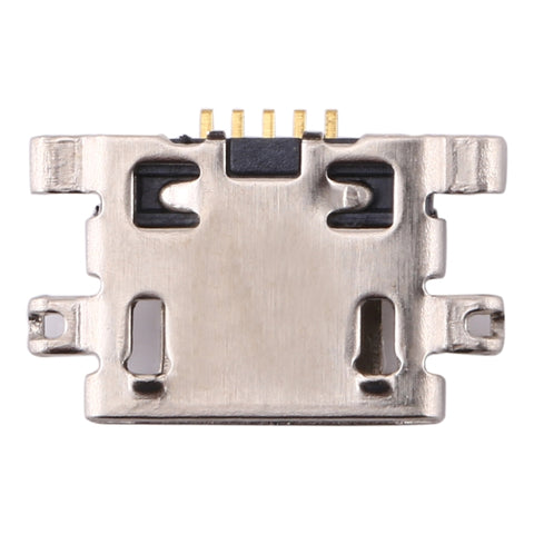 10 connecteurs de port USB pour Nokia 2.1 TA-1080 TA-1084 TA-1086 TA-1092 TA-1093, pour Nokia 2.1