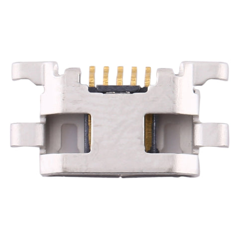 Connecteur Porta di Ricarica pour Nokia 3.2 TA-1184 TA-1133 TA-1149 / 4.2 TA-1184 TA-1133 TA-1149 TA-1150 TA-1157, pour Nokia 3.2, 10 pièces