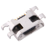 Miniatura del prodotto