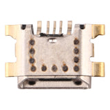 Miniatura del prodotto