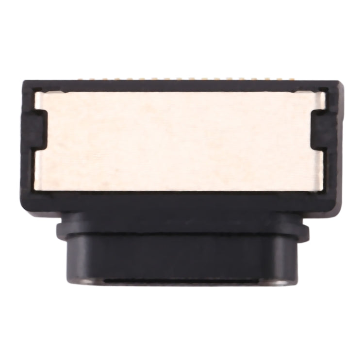 connettore-porta-di-ricarica-per-htc-u11-for-htc-u11 - immagine 1