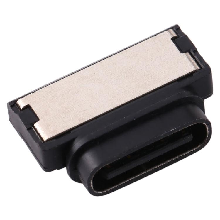 connettore-porta-di-ricarica-per-htc-u11-for-htc-u11 - immagine 3