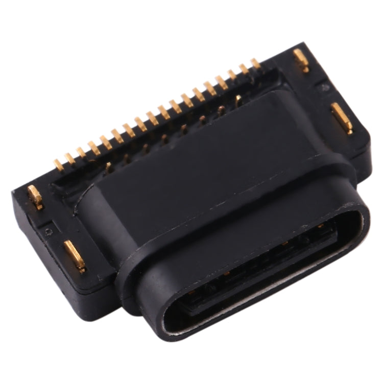 connettore-porta-di-ricarica-per-htc-u11-for-htc-u11 - immagine 4