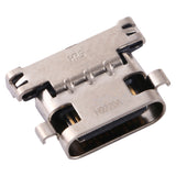 Miniatura del prodotto