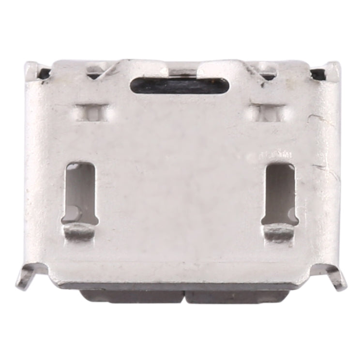 connettori-di-ricarica-per-htc-one-a9s-set-di-10-unita - immagine 2