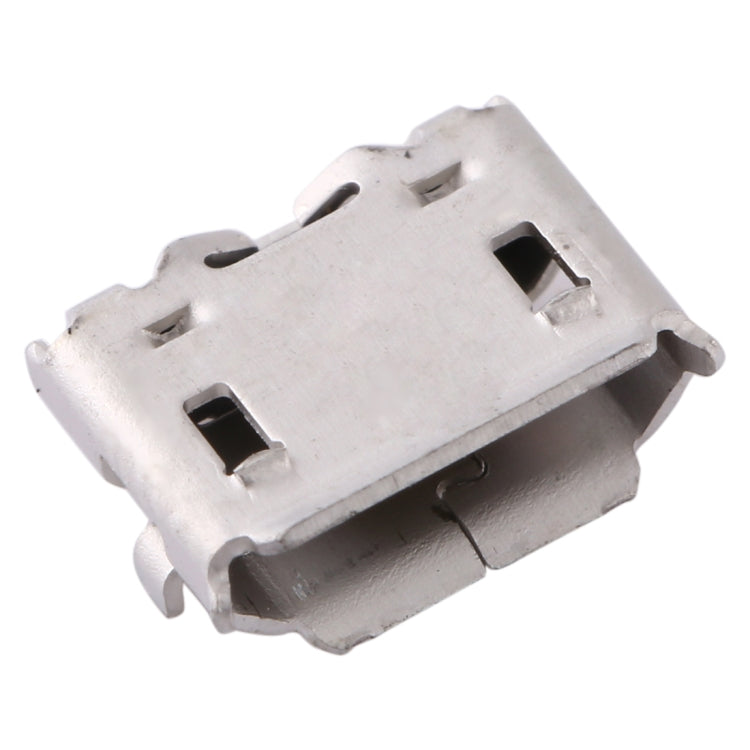 connettori-di-ricarica-per-htc-one-a9s-set-di-10-unita - immagine 3