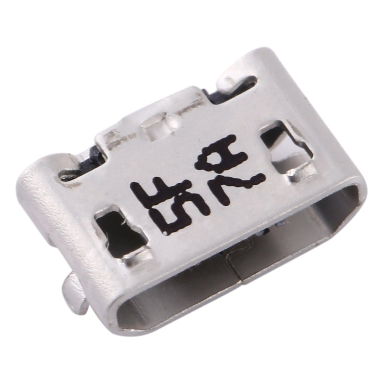 connettori-per-porta-di-ricarica-htc-a9-set-da-10-pezzi - immagine 3